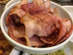 -高丽屋(天宁寺店)