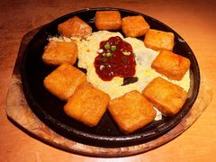 -大傻徽菜园·中国徽菜大师(老街店)