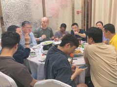 -小辣椒·桂林本地菜(鸿运店)