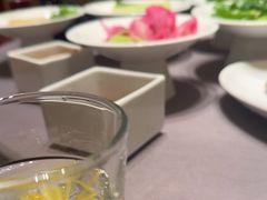 -大食客·非遗吉菜(高新和园店)