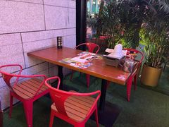 -聚点串吧·小酒局(北京旗舰店)