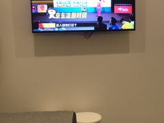 -心悦堂按摩空间