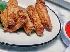 -PHO爺·越南料理(亦庄大族广场店)