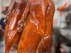 -鹅簋(顺德总店)