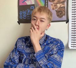 点击看大图 -CACA HAIR SALON