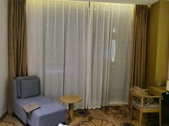 -兴芮温泉度假区