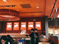 -文通冰室(东方宝泰店)