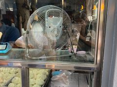 -袁大头包子(光华路店)