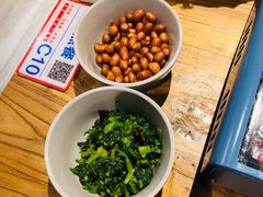 -U你·天然调味(南湖总店)