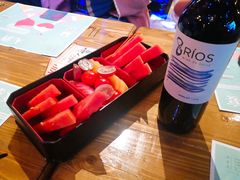 -胡桃里乐队酒馆(大庆店)