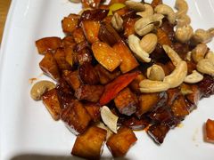 -周锦记广式餐厅