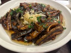 -德兴馆(广东路总店)