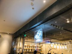 -喜茶(广州天汇igc店)