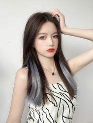-icare美发沙龙