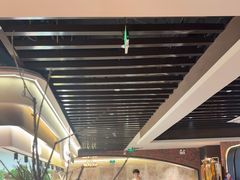 -汉丽斯巴西烤肉自助(市南店)