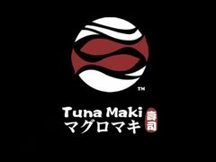 -Tuna maki寿司(园区永旺店)