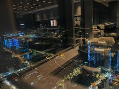 -长沙尼依格罗酒店
