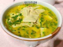 -天福苑(崇宁路店)
