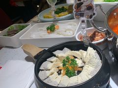 -左庭右院鲜牛肉火锅(苏州园区永旺店)