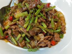 -福海居烤鸭店(鸟巢店)