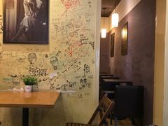 -阿sir咖啡(陶谷新村店)