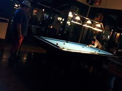 IMG_8839-Shanghai Brew House上海啤酒工坊(老外街店)