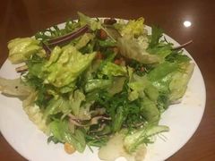 -吉同饭店(绿地·香榭丽公馆店)