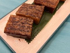 -六婶西关小厨(光塔路店)