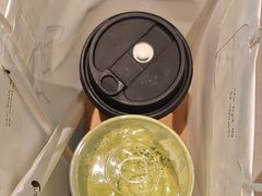 -喜茶(东莞厚街万达店)