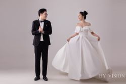 -花漾摄影优选工作室(东莞原创作品店)