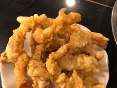 -邓莽子老火锅(中兴路总店)