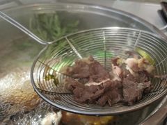 -三头牛·潮汕牛肉生蚝火锅 (夏湾店)
