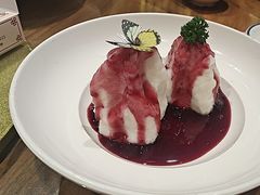 -即墨印象