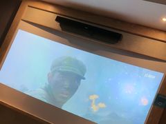 -和子足浴SPA会馆(梁溪店)