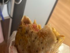-多鱼炸串麻辣烫(闽江路店)