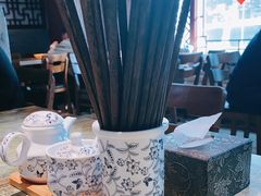 -左陕右甘(亚运村店)