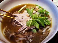 -MISS PHO·觅粉·越南粉实验室(保利文化广场店)