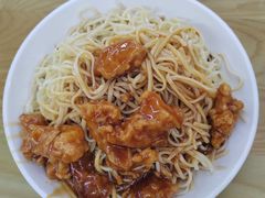 -玉华饮食店(茅台路店)
