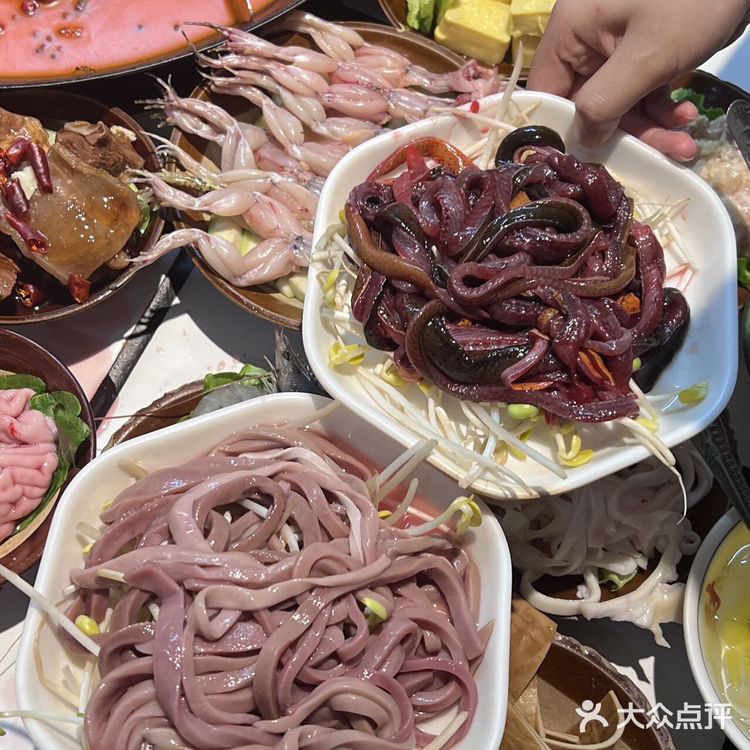 👀我看还有谁没来总财领这包飞来横财!