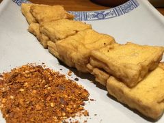 -云海肴·汽锅鸡·云南菜(天津国金汇店)