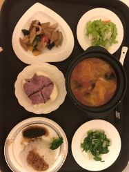-月之旅·尊 高端月子会所(科馨别墅一店)