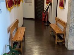 -悦和堂中医门诊部·疼痛调理·针灸推拿·艾灸拔罐