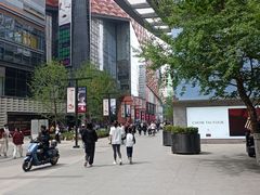 -大悦城(沈阳中街店)