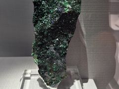 -湖南省地质博物馆