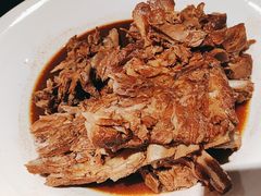 -九毛九西北菜(番禺万达店)