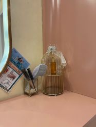 点击看大图 -头道汤·茜曼缇娜