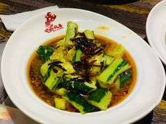 -龙虾风暴(松江店)