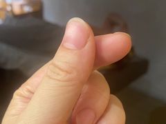 -暖阳产后恢复中心(大良店)