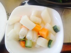 -海盗虾饭·剥好的小龙虾饭(SOHO尚都店)