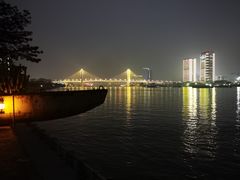 -喜洲吧·江畔老船厂·庭院餐厅(喜临院店)